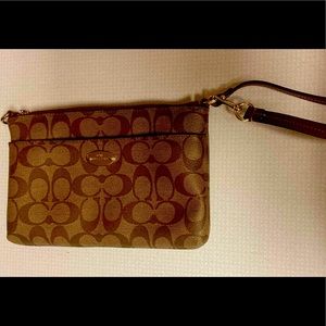 Measurements : 10 inch X 6 inch